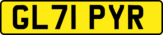 GL71PYR