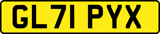 GL71PYX