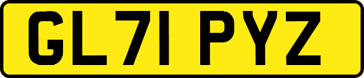 GL71PYZ