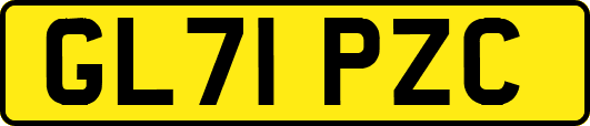 GL71PZC