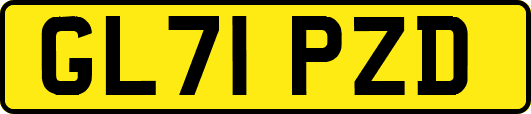 GL71PZD