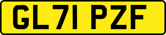 GL71PZF