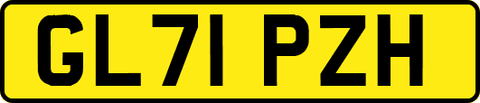 GL71PZH