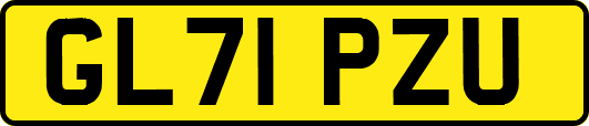 GL71PZU