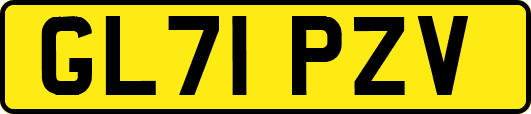 GL71PZV