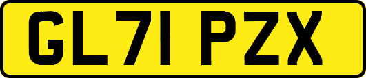 GL71PZX