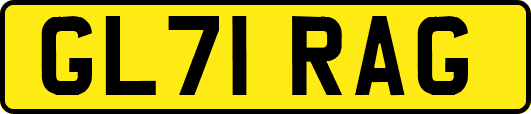GL71RAG