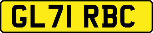GL71RBC