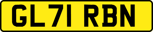 GL71RBN