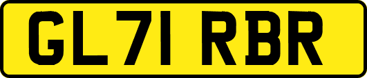 GL71RBR