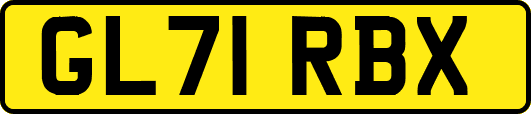 GL71RBX