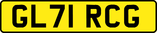 GL71RCG