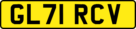 GL71RCV