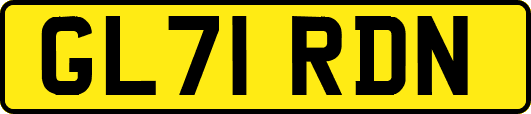 GL71RDN