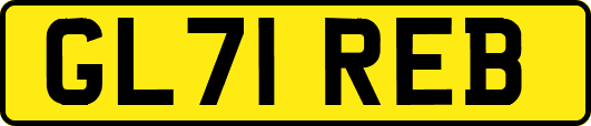 GL71REB