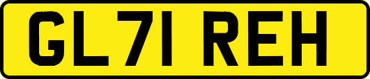 GL71REH