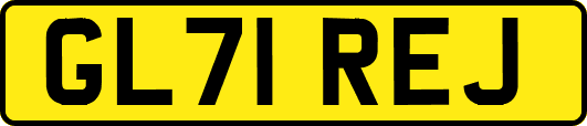GL71REJ
