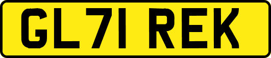 GL71REK