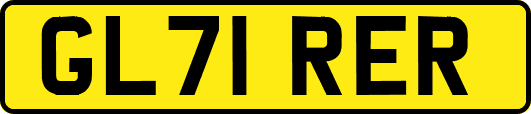 GL71RER