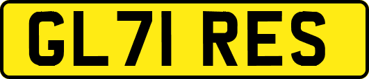 GL71RES