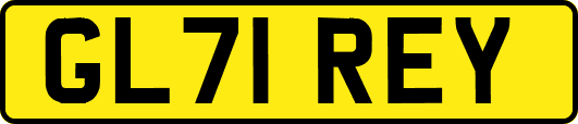 GL71REY