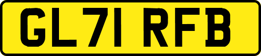 GL71RFB