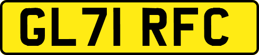 GL71RFC