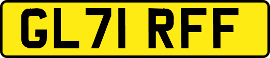 GL71RFF