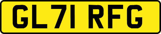 GL71RFG