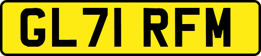 GL71RFM