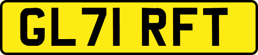 GL71RFT