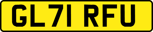 GL71RFU