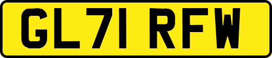 GL71RFW