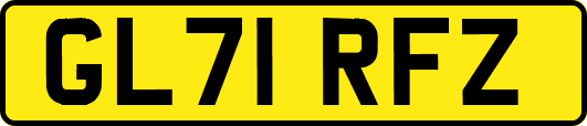 GL71RFZ