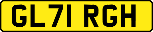 GL71RGH