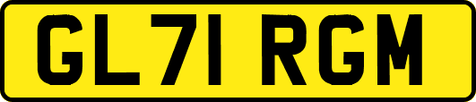 GL71RGM