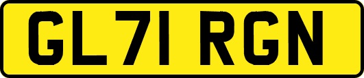 GL71RGN