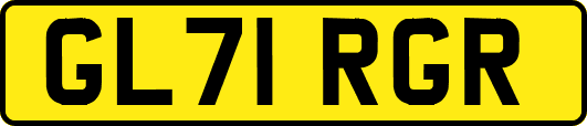 GL71RGR