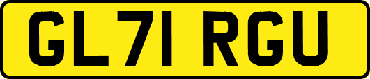 GL71RGU