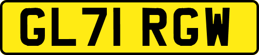 GL71RGW