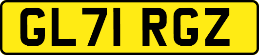 GL71RGZ