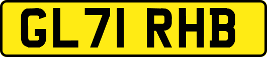 GL71RHB