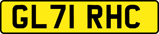 GL71RHC