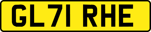 GL71RHE