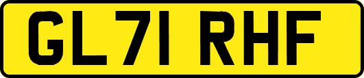 GL71RHF