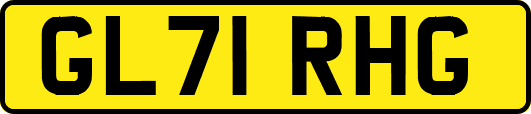 GL71RHG