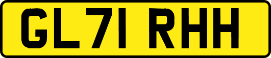 GL71RHH