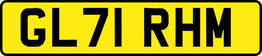 GL71RHM