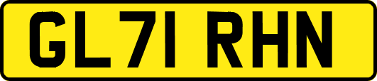 GL71RHN