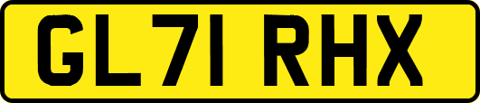 GL71RHX